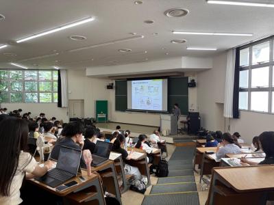 現代法学論1.jpg