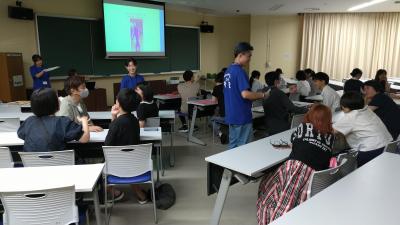 学友会企画2JPG.JPG