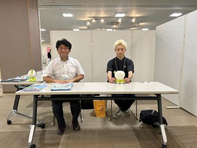福島市民のくらし展3.jpg