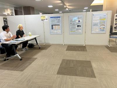 福島市民のくらし展4.jpg