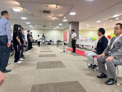 福島市民のくらし展2.jpg