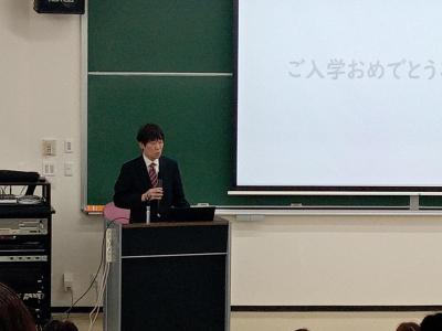 260406-3_新入生保護者説明会_阿部先生.jpg