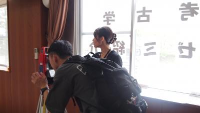 ゼミ紹介４.JPG