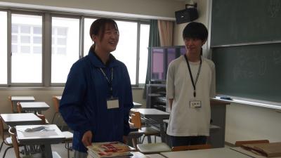 嶺風編集委員会２.JPG