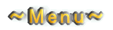 `Menu`